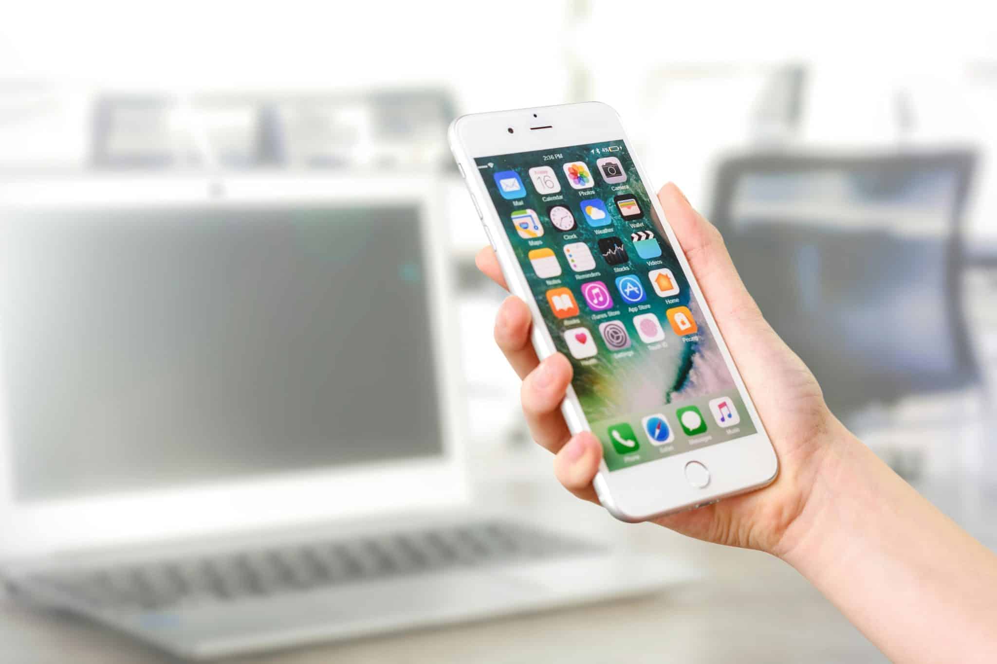 Best Spy Apps for iPhone in 2025: The Top Tools for Monitoring and Safety