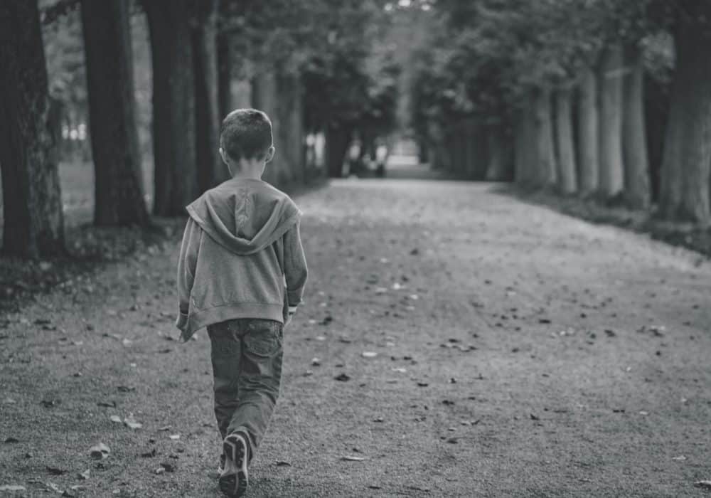 Talking About It: Why Normalizing Mental Health in Teens Starts at Home