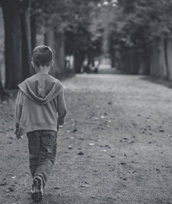 Talking About It: Why Normalizing Mental Health in Teens Starts at Home