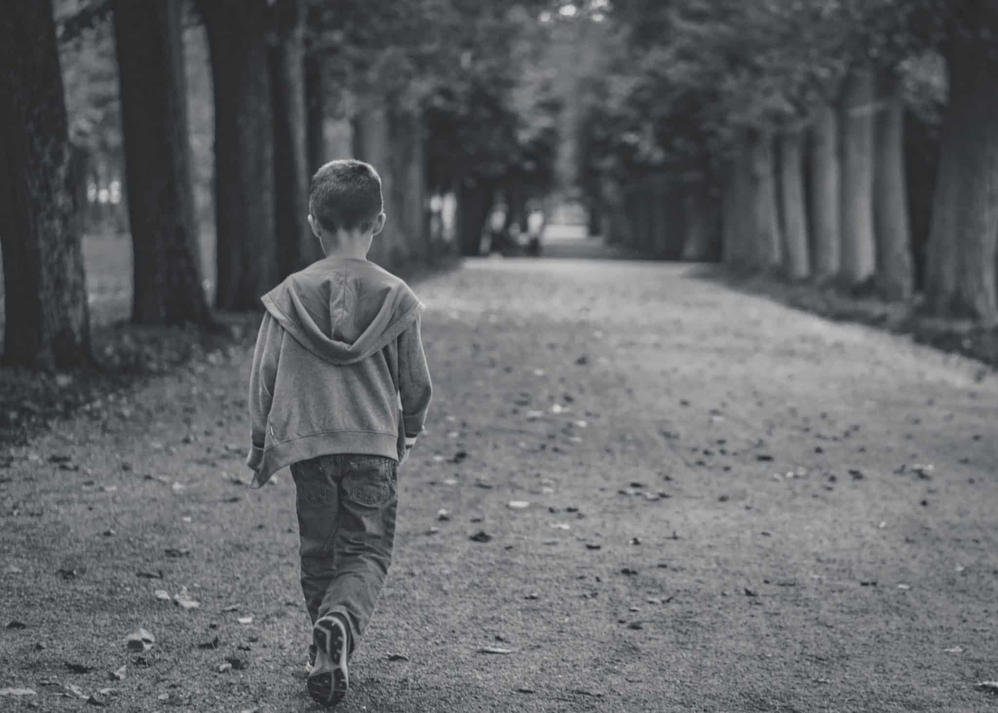 Talking About It: Why Normalizing Mental Health in Teens Starts at Home
