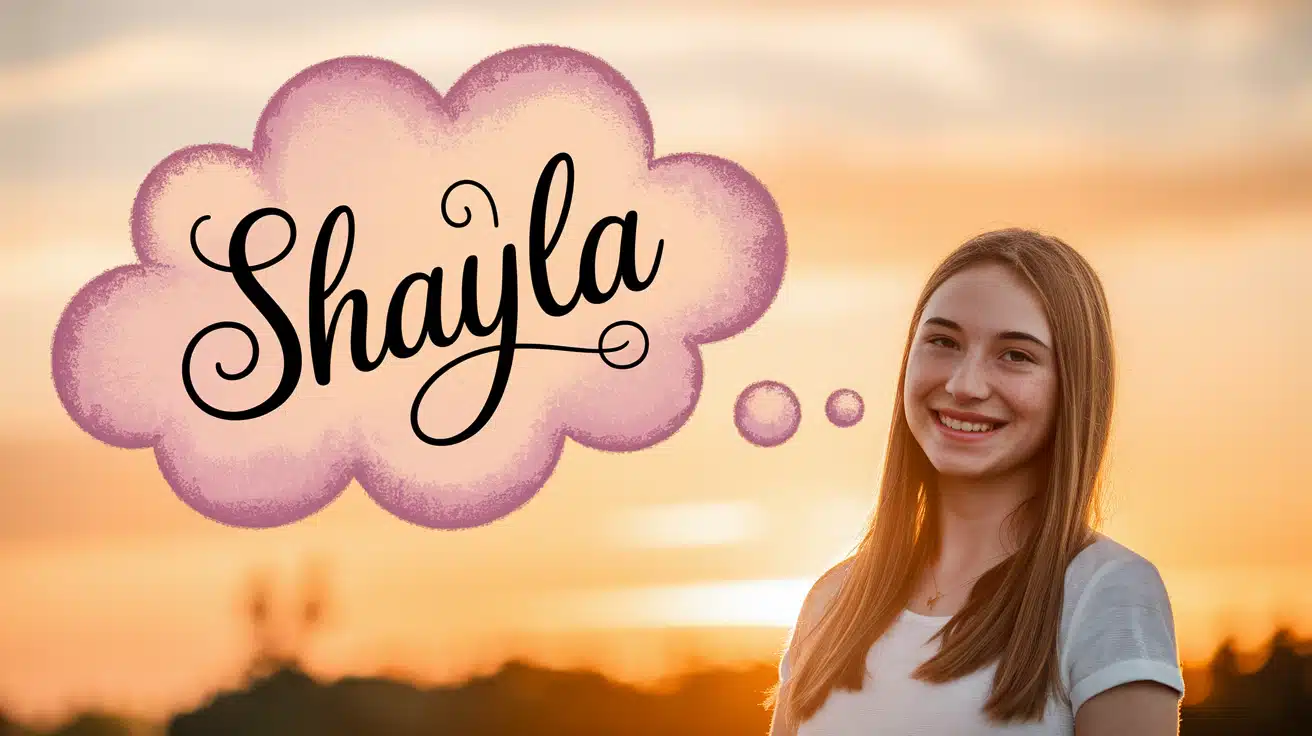 what does the name shayla mean.png