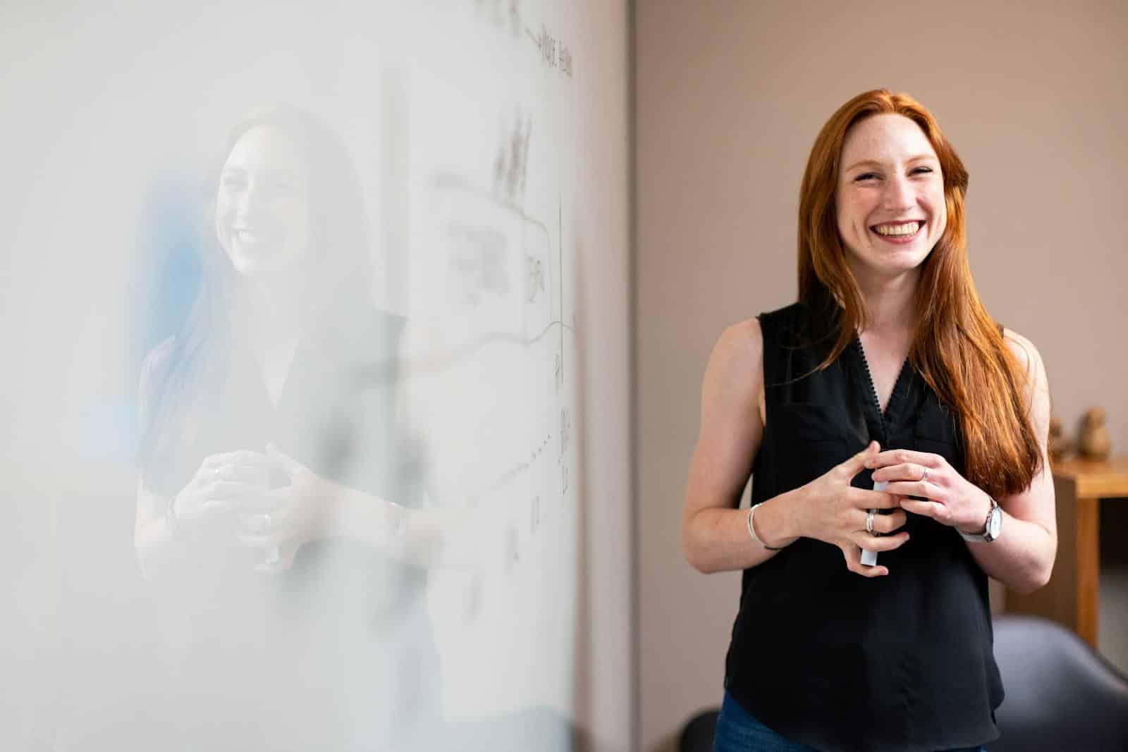 Jooble's Take on Careers in Early Childhood Education