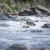 Make a Splash This Summer! Best Colorado Rafting Trips for Families