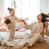 Mom Time Matters: Creating Space for Yourself Without Guilt