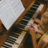 7 Productive, Screen-Free After-School Activities for Kids