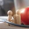 What Are the Benefits of Private Medical Insurance?