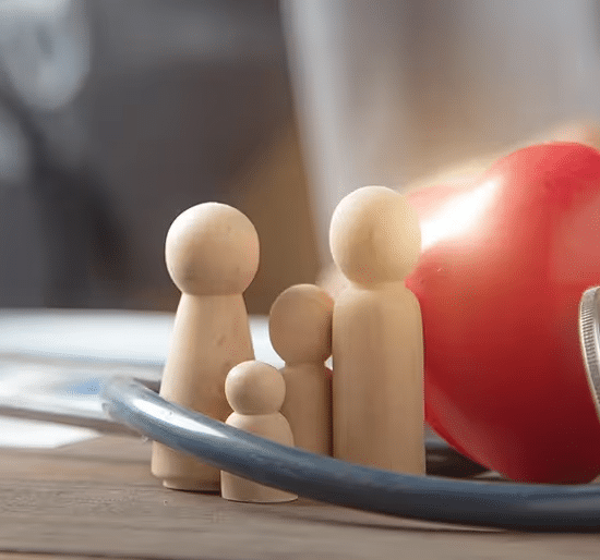 What Are the Benefits of Private Medical Insurance?