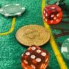 How Crypto Casinos Can Be a Fun Escape for Busy Moms