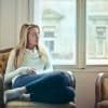 What Makes a House a Home? The Hidden Connection Between Comfort, Scent, and Space
