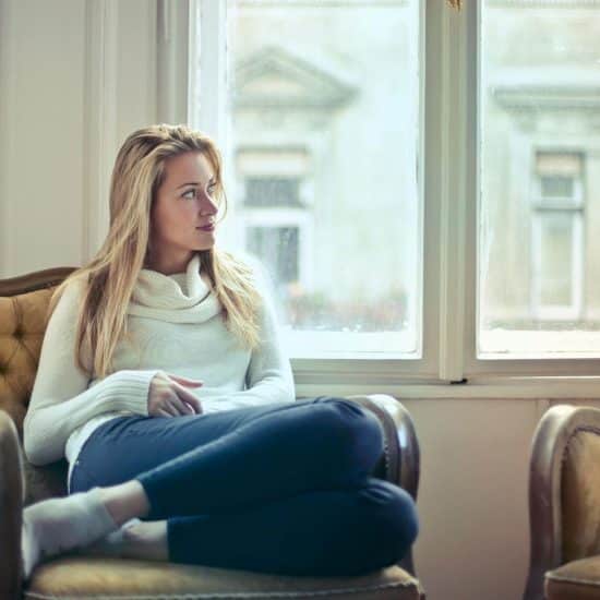 What Makes a House a Home? The Hidden Connection Between Comfort, Scent, and Space