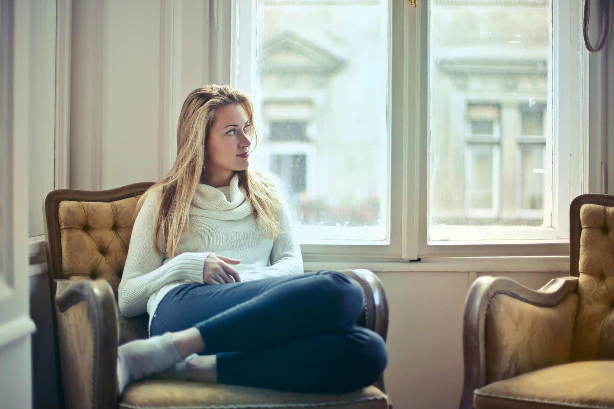 What Makes a House a Home? The Hidden Connection Between Comfort, Scent, and Space