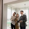 Maximizing the Value of Your Investment Property with Minimal Costs