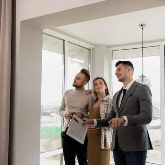 Maximizing the Value of Your Investment Property with Minimal Costs