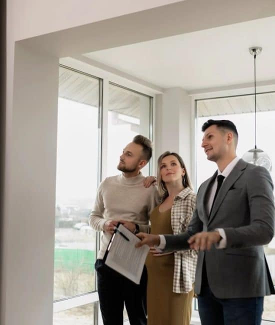 Maximizing the Value of Your Investment Property with Minimal Costs