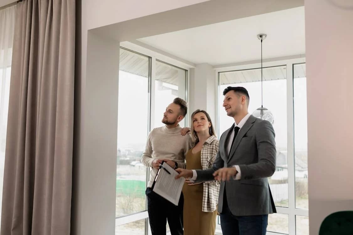 Maximizing the Value of Your Investment Property with Minimal Costs