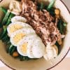 12 Paleo Summer Recipes to Brighten Up Your Sunny Days