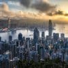 Hands-Free in Hong Kong: How Bounce Luggage Storage Gives Moms (and Everyone Else) the Freedom to Explore