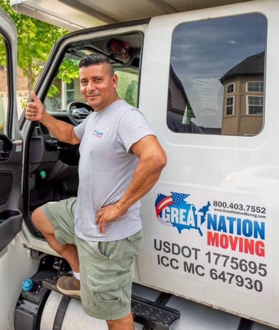 Helping Kids Adjust to a New Home and Neighborhood: A Parent’s Guide