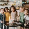 How to Raise Allergy-Prone Kids Without Holding Them Back