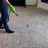 The Best Way To Clean Carpet