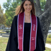 Elevating Occasions with Personalizable Accessories: The Versatility of Customizable Stoles