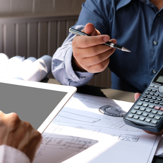 How Much Does It Cost to Renovate a House?
