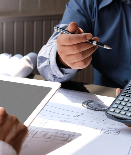 How Much Does It Cost to Renovate a House?
