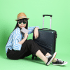 Planning a Vacation with Crypto: Teaching Travel Budgeting to Teens