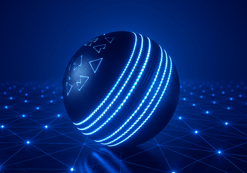 How Hawk-Eye Transformed Decision Making in Cricket