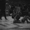 Best Boxing Documentaries You Need to Watch