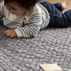 Creating an On-trend & Kid-Friendly Interior in 2025: Practical Design Tips for Families