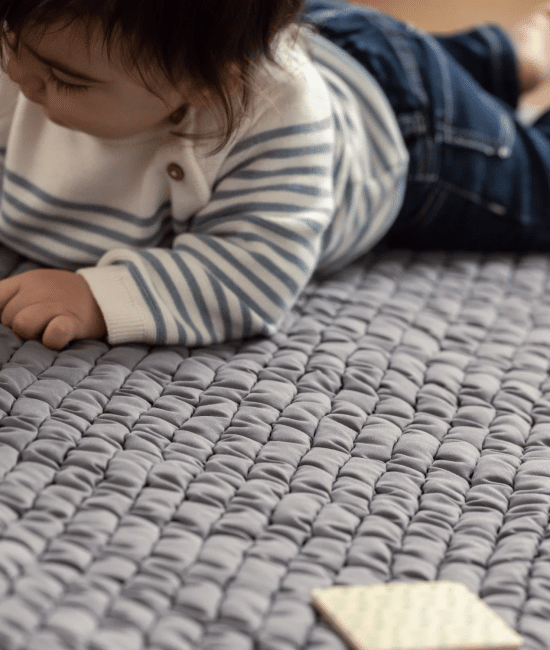 Creating an On-trend & Kid-Friendly Interior in 2025: Practical Design Tips for Families