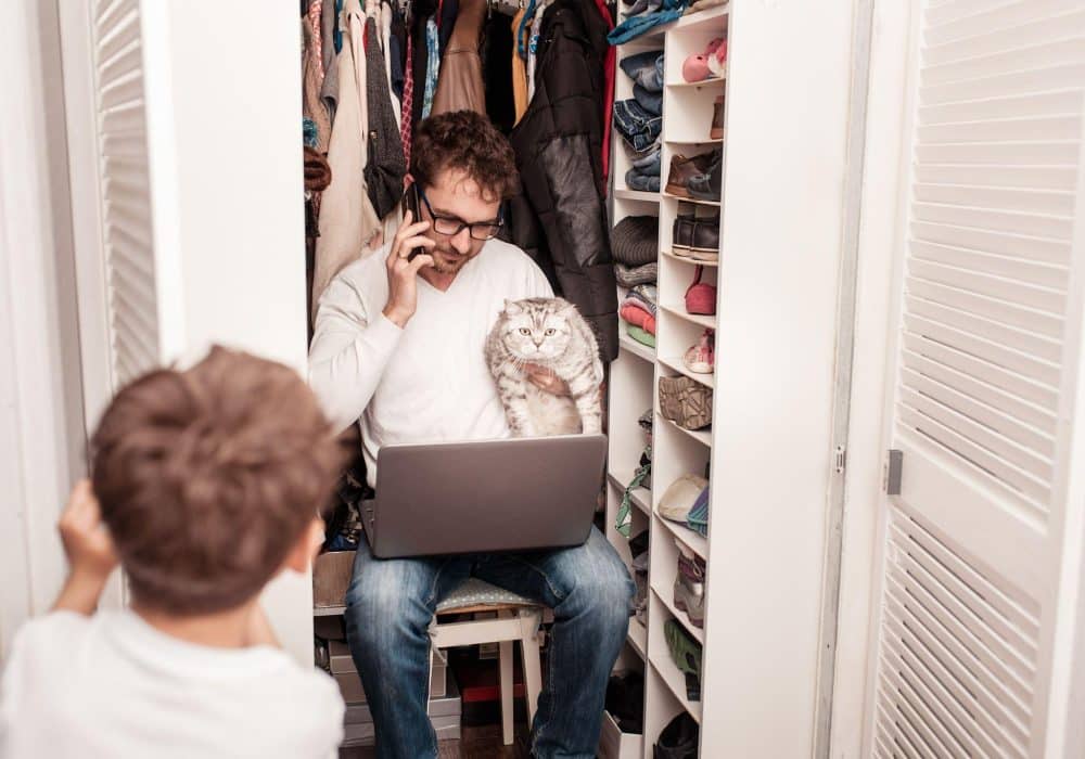 How Can I Find My Dad? Your Questions Answered