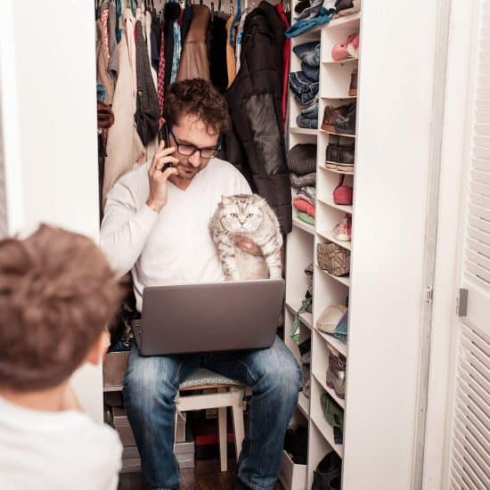 How Can I Find My Dad? Your Questions Answered