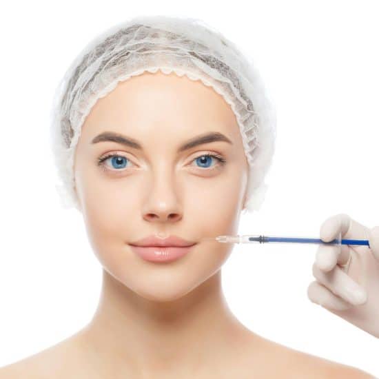 Thinking About Botox in Thailand? Here’s What Moms Should Know Before Booking