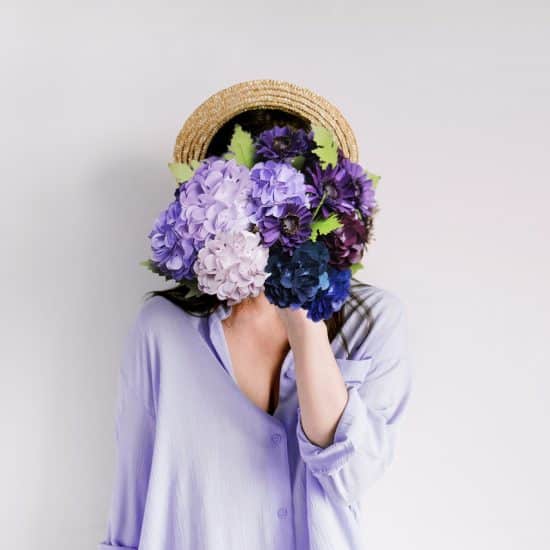 Hobby to Hustle: Artificial Flower-Based Business Ideas for Moms