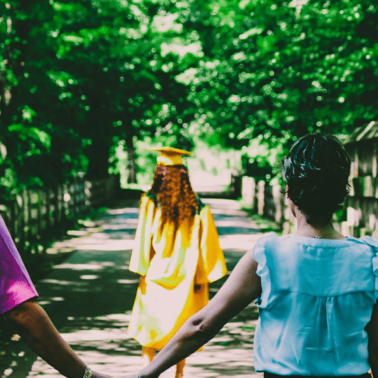 Supporting Your Child’s College Journey: A Parent’s Guide to Academic Success