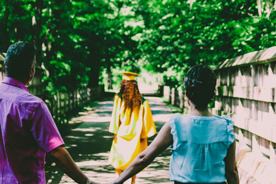 Supporting Your Child’s College Journey: A Parent’s Guide to Academic Success