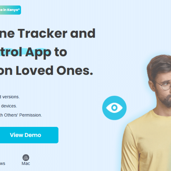 How to Put Parental Controls on iPhone from Android (2025 Guide)