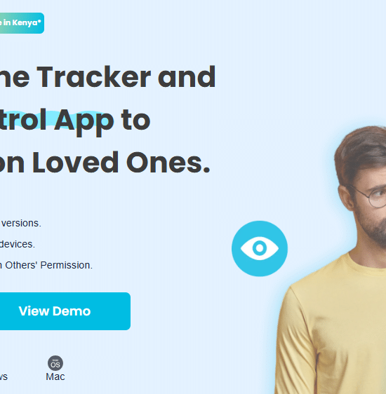 How to Put Parental Controls on iPhone from Android (2025 Guide)