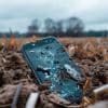 How to Secure Your Data Remotely When Your Phone Is Missing