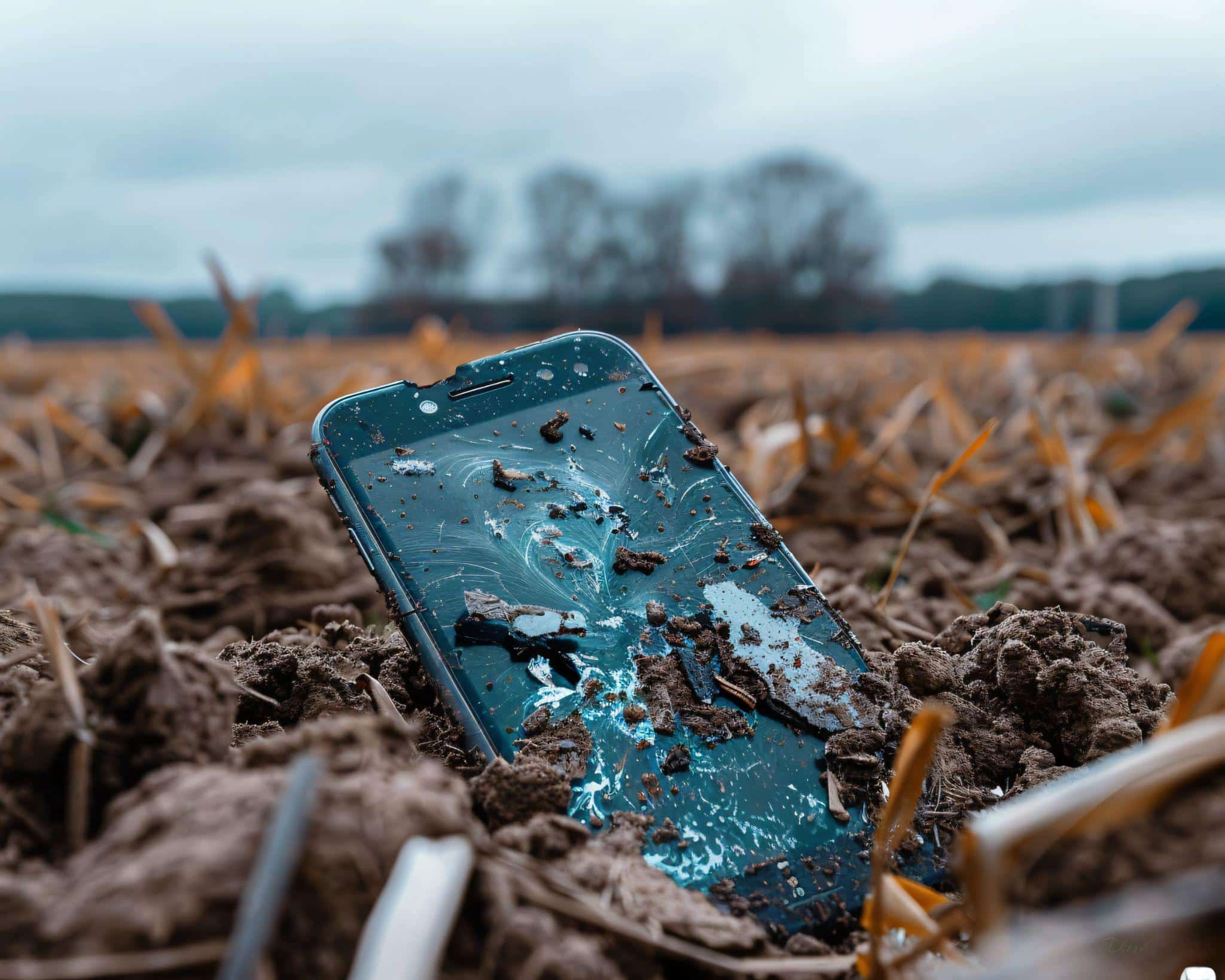 How to Secure Your Data Remotely When Your Phone Is Missing