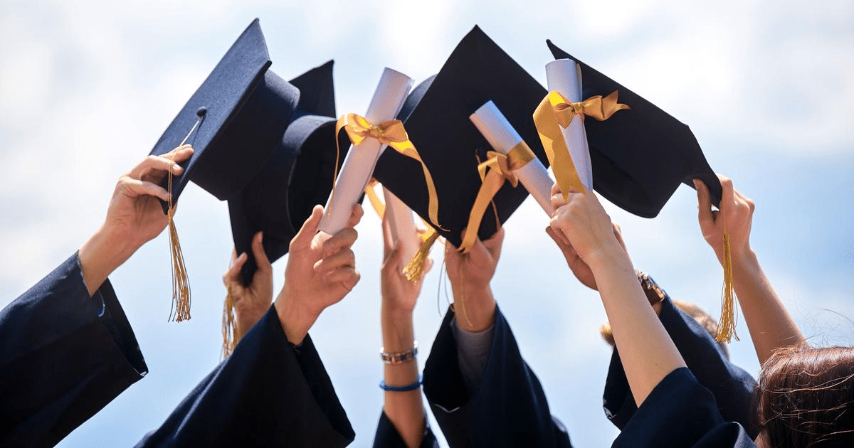 How Online Learning Makes Higher Education Accessible to Everyone