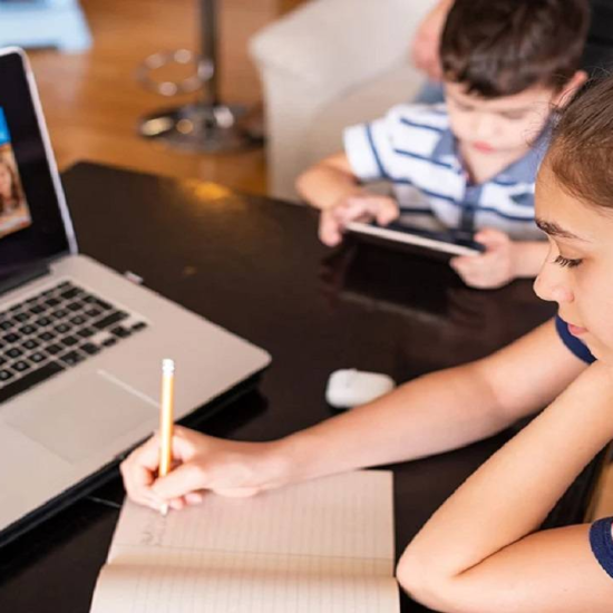 The Best Virtual Schools