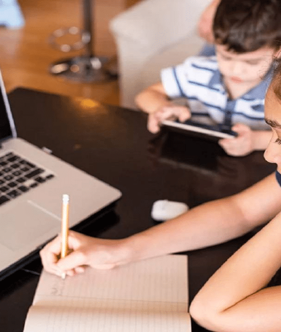 The Best Virtual Schools