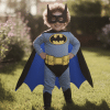 423 Names That Mean Bat: Uncommon Picks With Meaning