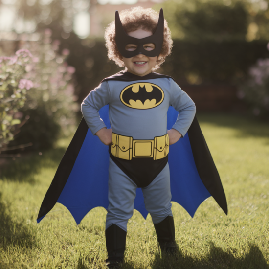 423 Names That Mean Bat: Uncommon Picks With Meaning