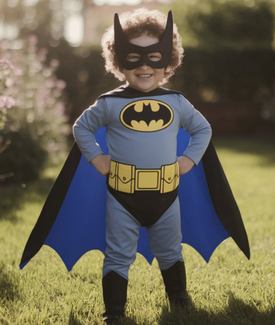 423 Names That Mean Bat: Uncommon Picks With Meaning