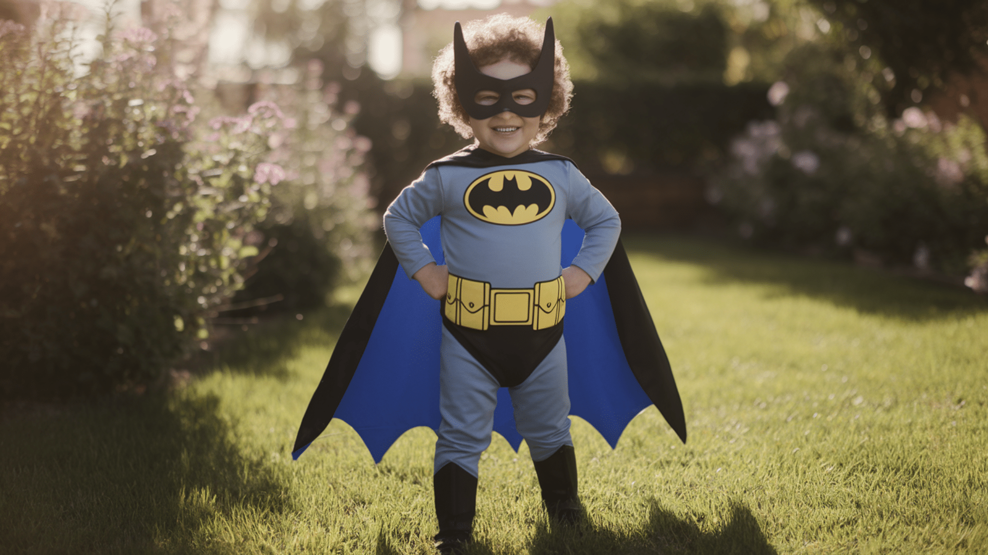 423 Names That Mean Bat: Uncommon Picks With Meaning