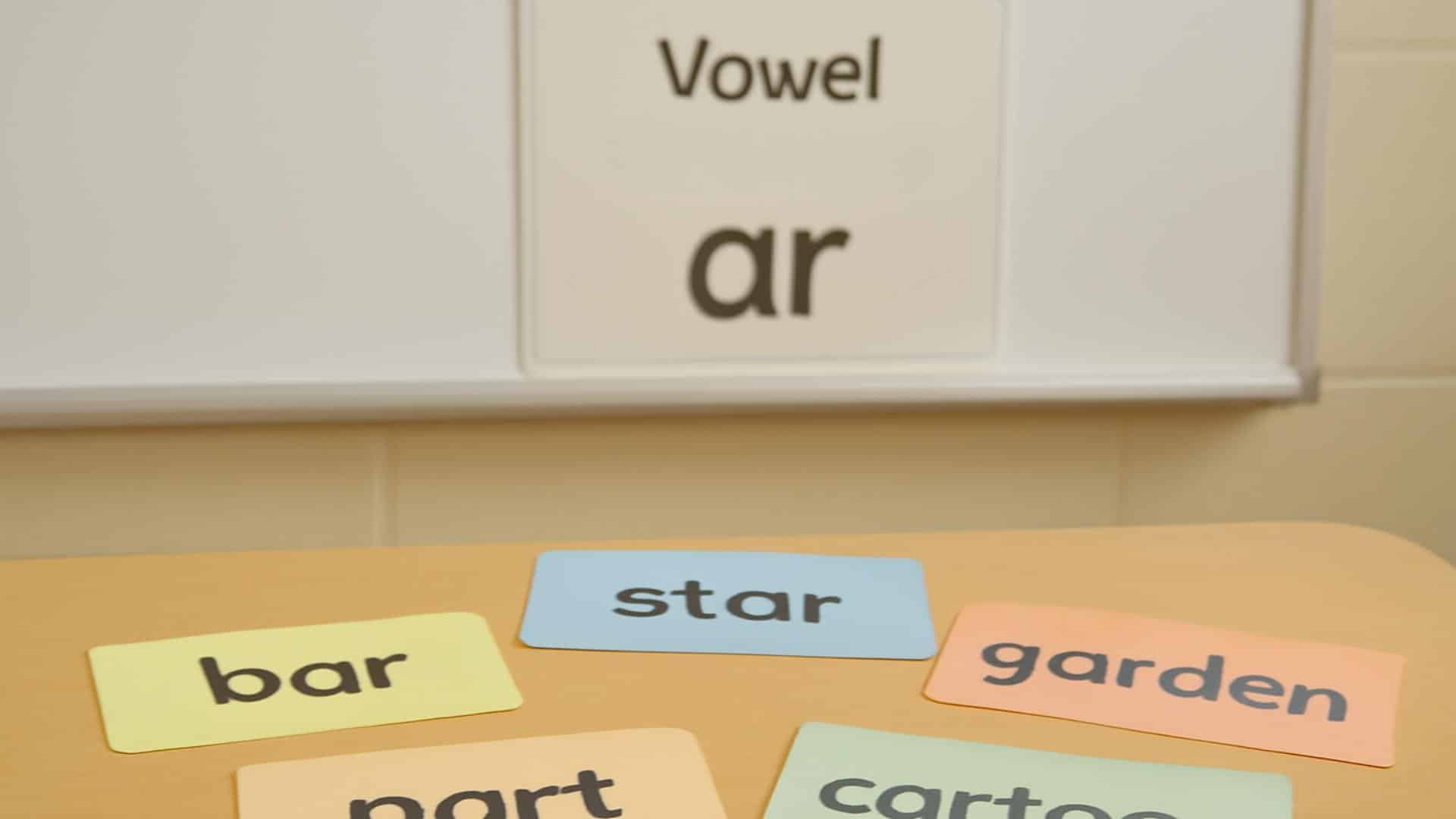 AR_Words_List